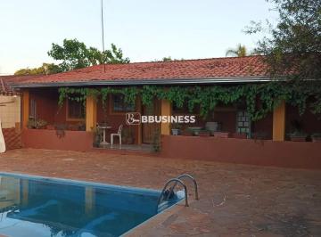 whatsapp-image-2026-08-27-at-12-11-45-21787845417390.jpeg · Casa à venda com 3 quartos, sendo 1 suíte - Bosque das Palmeiras, Campinas, SP
