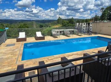 whatsapp-image-2026-04-25-at-18-50-21-11782143132330.jpeg · Apartamento à venda com 3 quartos - Jardim Ísis, Cotia, SP
