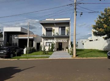 whatsapp-image-2026-08-14-at-16-40-18-71786793031734.jpeg · Casa à venda com 3 quartos, sendo 2 suítes - São Bento, Paulínia, SP