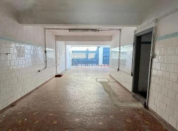 whatsapp-image-2026-05-19-at-15-51-201779217120581.jpeg · CASA COMERCIAL 200M² 4 COMODOS 4 VAGAS para venda e locação, Barcelona, São Caetano do Sul, SP