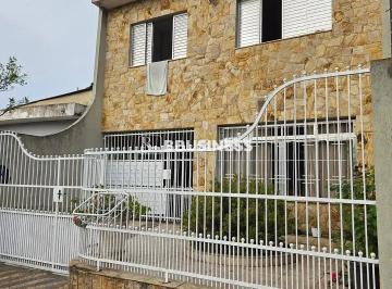 whatsapp-image-2026-06-15-at-10-21-101781542752849.jpeg · Sobrado à venda, 140m² com 4 quartos, 4 banheiros, 3 vagas, Jardim Monções, Santo André, SP