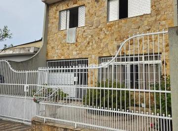 whatsapp-image-2026-06-15-at-10-21-101781542752849.jpeg · Sobrado à venda, 140m² com 4 quartos, 4 banheiros, 3 vagas, Jardim Monções, Santo André, SP