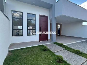 1f859854-f421-45e0-9152-61195d6806011786461988519.jpg · Casa à venda com 3 quartos, sendo 1 suíte - Bosque, Vinhedo, SP