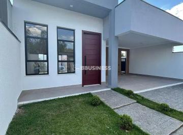 1f859854-f421-45e0-9152-61195d6806011786461988519.jpg · Casa à venda com 3 quartos, sendo 1 suíte - Bosque, Vinhedo, SP