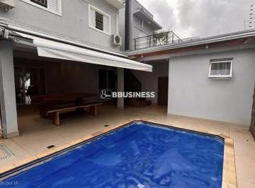 whatsapp-image-2026-08-08-at-11-58-02-11786381216652.jpeg · Casa à venda, Jardim Ibirapuera, Campinas, SP