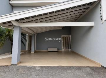 c3e3ba81-3f1a-4e72-968d-04117069f5bf1789609749197.png · Casa à venda, Jardim Ibirapuera, Campinas, SP