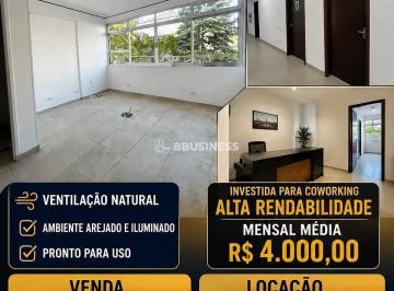 chatgpt-image-29-de-jun-de-2026-19_46_271782773209841.png · SALA DISPONIVEL PARA  COWORKING!  para venda e locação, Centro, São Caetano do Sul, SP