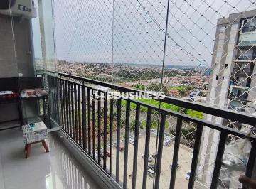 whatsapp-image-2026-08-21-at-10-42-57-21787321150266.jpeg · Apartamento à venda com 2 quartos - Parque Gabriel, Hortolândia, SP