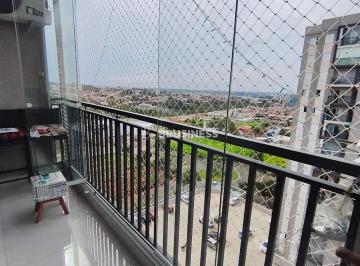 whatsapp-image-2026-08-21-at-10-42-57-21787321150266.jpeg · Apartamento à venda com 2 quartos - Parque Gabriel, Hortolândia, SP