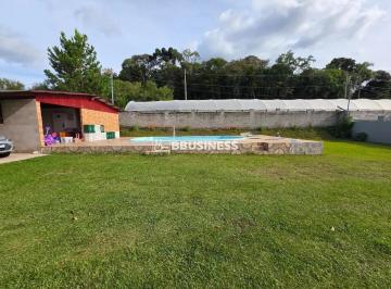 2460419a-3a37-4d7b-8bdd-e4cd441c17501784123951847.jpeg · Chácara à venda com 5 quartos - Santa Lúcia do Piaí, Caxias do Sul, RS