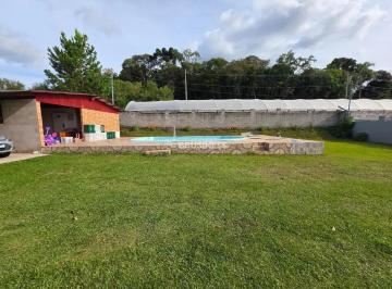 2460419a-3a37-4d7b-8bdd-e4cd441c17501784123951847.jpeg · Chácara à venda com 5 quartos - Santa Lúcia do Piaí, Caxias do Sul, RS