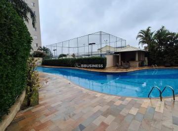 whatsapp-image-2026-08-14-at-15-43-30-31786734621870.jpeg · Apartamento à venda com 3 quartos, sendo 1 suíte - São Bernardo, Campinas, SP