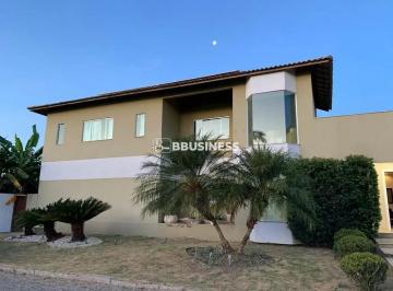 1000433520.jpg · Casa em condomínio à Venda com 3 suítes - Parque Pecuária, Campos dos Goytacazes, RJ