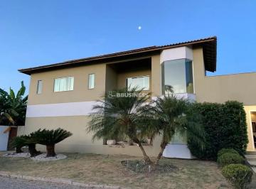 1000433520.jpg · Casa em condomínio à Venda com 3 suítes - Parque Pecuária, Campos dos Goytacazes, RJ