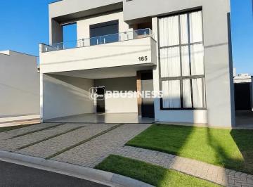 54ea8d11-04db-4c5e-82f8-8ba46d9201c31788285744956.png · Casa à venda com 3 suítes - Residencial Jardim do Jatobá, Hortolândia, SP