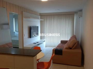 011782136033033.jpeg · Alugo apartamento de 01 quartos mobiliado no Parque Tamandaré, Campos dos Goytacazes, RJ