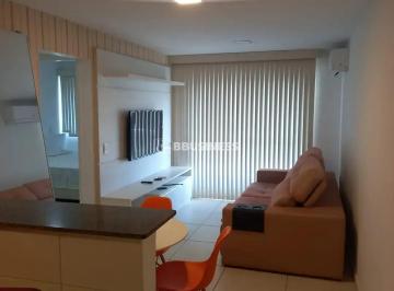 011782136033033.jpeg · Alugo apartamento de 01 quartos mobiliado no Parque Tamandaré, Campos dos Goytacazes, RJ