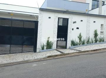 67ef67ac-19dd-40e2-977b-33a53c7eaed71781800466301.jpg · Casa à venda com 3 quartos, sendo 1 suíte - Bosque, Vinhedo, SP