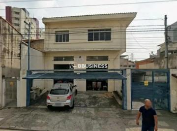 whatsapp-image-2026-06-10-at-12-36-43-21781122567025.jpeg · Prédio para venda e locação,430m² com 11 salas, cozinha, 4wc, 10 vagas + Galpão nos fundos, Barcelo