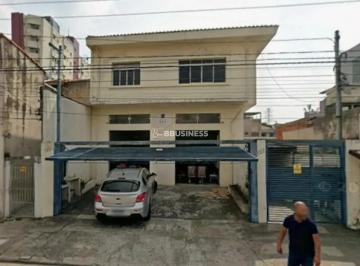 whatsapp-image-2026-06-10-at-12-36-43-21781122567025.jpeg · Prédio para venda e locação,430m² com 11 salas, cozinha, 4wc, 10 vagas + Galpão nos fundos, Barcelo
