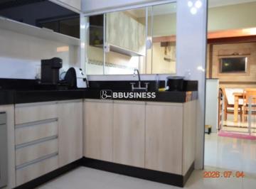 86c4a6fc-a9a3-4c0c-b4d8-4314b50919c91788188068162.jpg · Casa à venda com 3 quartos - Jardim Residencial Firenze, Hortolândia, SP