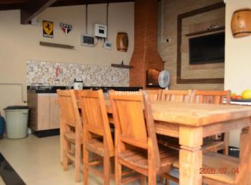 04b3bd3d-bea8-405e-8671-211ae3c052401788188045228.jpg · Casa à venda com 3 quartos - Jardim Residencial Firenze, Hortolândia, SP