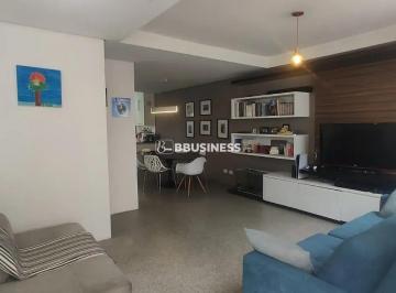 whatsapp-image-2026-06-22-at-21-55-011782254427647.jpeg · Apartamento à venda com 4 quartos, sendo 3 suítes - Jardim Taboão, São Paulo, SP