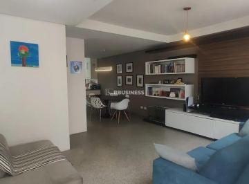 whatsapp-image-2026-06-22-at-21-55-011782254427647.jpeg · Apartamento à venda com 4 quartos, sendo 3 suítes - Jardim Taboão, São Paulo, SP