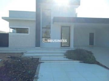 whatsapp-image-2026-08-31-at-09-34-011788180895788.jpeg · Casa à venda com 3 suítes - Parque Rodoviário, Campos dos Goytacazes, RJ