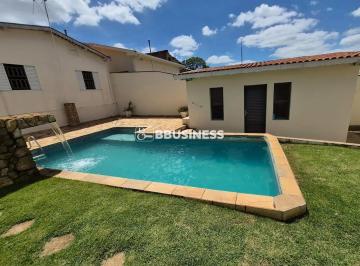 whatsapp-image-2026-09-01-at-15-52-55-21788291449045.jpeg · Casa à venda com 2 quartos - Jardim do Lago, Campinas, SP