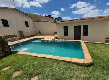 whatsapp-image-2026-09-01-at-15-52-55-21788291449045.jpeg · Casa à venda com 2 quartos - Jardim do Lago, Campinas, SP