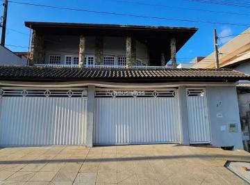 whatsapp-image-2026-08-12-at-14-57-46-11786558897049.jpeg · Casa à venda com 4 quartos - Bosque, Vinhedo, SP