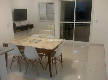 whatsapp-image-2026-07-04-at-14-32-331783195073224.jpeg · Apartamento para locação com 2 suítes - Jardim Ampliação, São Paulo, SP