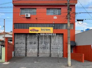 whatsapp-image-2026-06-02-at-13-38-371780422140479.jpeg · Sala para locação,35m² prédio com duas entradas, Boa Vista, São Caetano do Sul, SP
