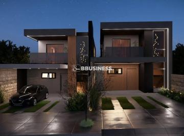 889e1446-25a6-423c-bc89-a0b5a52056f21784201868785.jpg · Casa à venda 3 dormitórios, sendo 1 suíte, 2 vagas - Santa Catarina, Caxias do Sul, RS