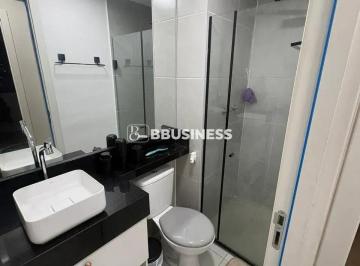 whatsapp-image-2026-09-01-at-16-48-181788293619707.jpeg · Apartamento à venda com 2 quartos - Residencial Parque da Fazenda, Campinas, SP