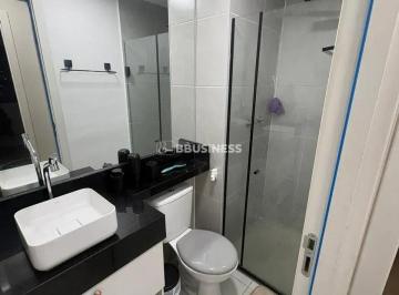 whatsapp-image-2026-09-01-at-16-48-181788293619707.jpeg · Apartamento à venda com 2 quartos - Residencial Parque da Fazenda, Campinas, SP