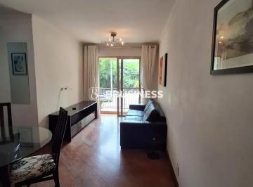 whatsapp-image-2026-08-03-at-14-35-20-11785889729919.jpeg · Apartamento para locação com 3 quartos - Jardim Vazani, São Paulo, SP