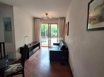 whatsapp-image-2026-08-03-at-14-35-20-11785889729919.jpeg · Apartamento para locação com 3 quartos - Jardim Vazani, São Paulo, SP