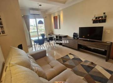 whatsapp-image-2026-08-20-at-10-38-26-11787234070394.jpeg · Apartamento para locação com 2 quartos - Jardim Dom Vieira, Campinas, SP