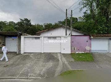 image-11784576460215.png · Casa à venda com Piscina, 3 Dormitórios e 2 Vagas Perfeita para Você e Sua Família