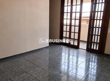 whatsapp-image-2026-08-06-at-23-11-011786139195657.jpeg · Casa 2 pavimentos, 1 para locação, entrada independente, Jardim São Miguel, Taboão da Serra, SP