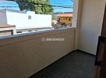 whatsapp-image-2026-08-06-at-23-20-14-11786139076097.jpeg · Casa 2 pavimentos, 1 para locação, entrada independente, Jardim São Miguel, Taboão da Serra, SP