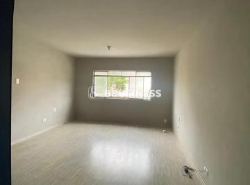 whatsapp-image-2026-06-02-at-13-38-521780427808572.jpeg · Prédio para locação, 350m² com 6 banheiros e duas vagas, Boa Vista, São Caetano do Sul, SP