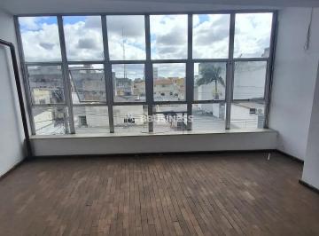 1000209860.jpg · PRÉDIO COMERCIAL NO CENTRO para locação, Centro, Campos dos Goytacazes, RJ