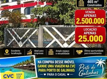 0f99577c-057c-4b21-9a4f-848f713cfc721788618769330.png · Prédio Comercial 472M² para Venda e Locação, Jardim da Glória, São Paulo/SP 472m² de Terreno e 465m