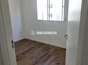 43495b6a-afd7-4042-aa43-627fe6c99b0e1783894601072.jpg · Apartamento à venda com 2 quartos - Cidade Satélite Íris, Campinas, SP