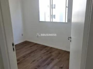 43495b6a-afd7-4042-aa43-627fe6c99b0e1783894601072.jpg · Apartamento à venda com 2 quartos - Cidade Satélite Íris, Campinas, SP