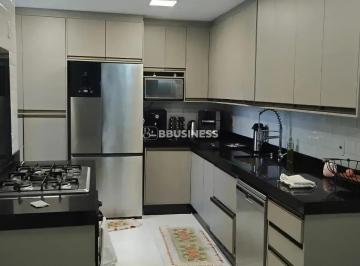 whatsapp-image-2026-08-09-at-17-21-35-11786307537161.jpeg · Casa à venda, Jardim Nova Europa, Hortolândia, SP