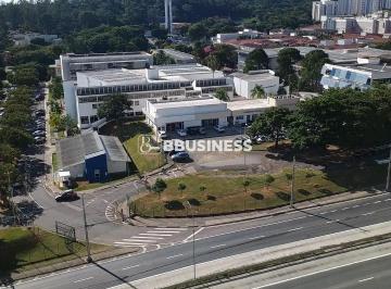 whatsapp-image-2026-08-25-at-17-20-16-11787690261904.jpeg · Apartamento para locação, Residencial Parque da Fazenda, Campinas, SP